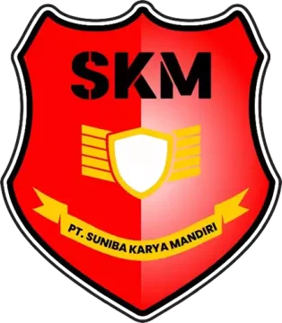 Daftar Diklat Satpam Gada Pratama Yogyakarta 2025