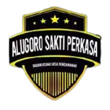 Diklat Satpam Gada Pratama Tangerang 2025