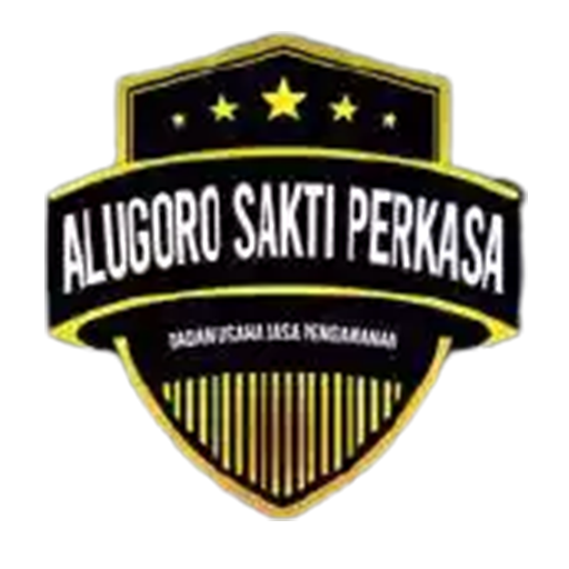 PT. Alugoro Sakti Perkasa