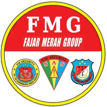 Diksar Diklat Satpam Security Gada Pratama Cilegon 2025 Resmi Dapat KTA